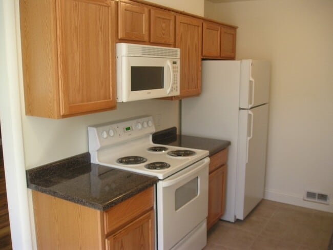 Photo - 754 Colorado St