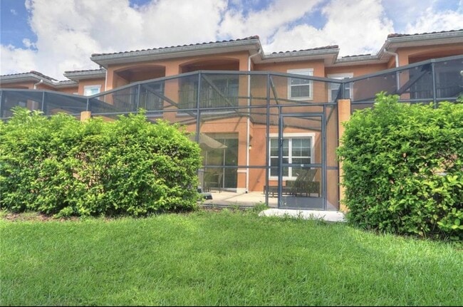 Photo - 2729 Corvette Ln