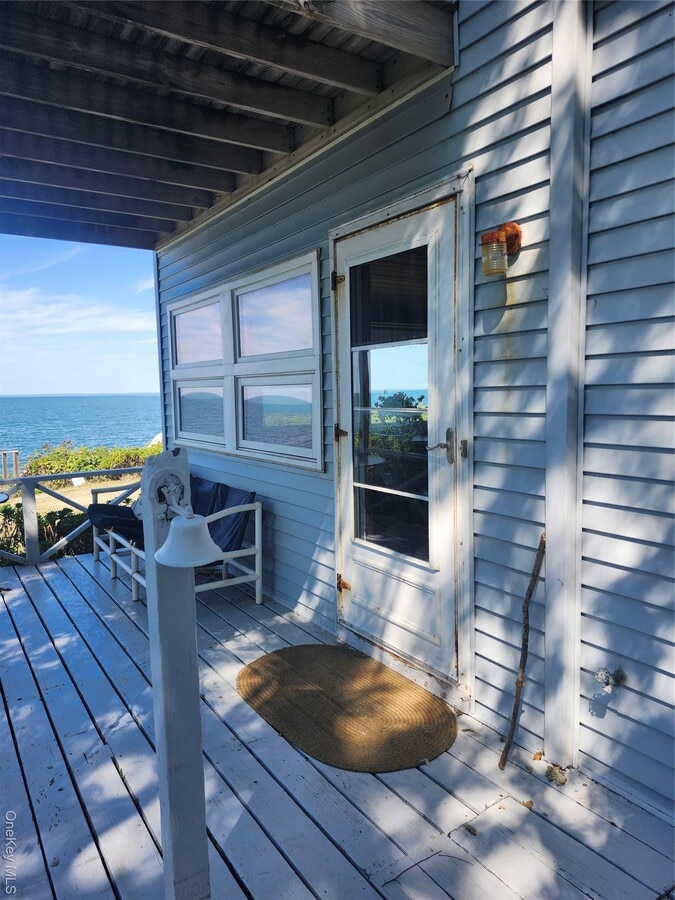 Photo - 57185 N Rd