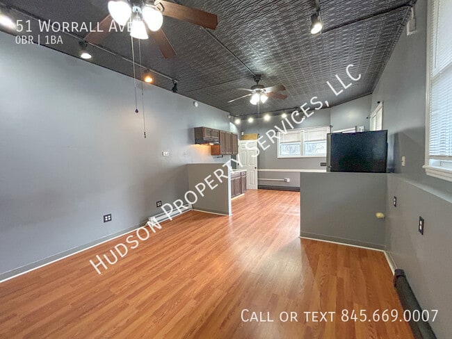 Photo - 51 Worrall Ave