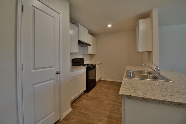 Photo - 2 Weeks Free Move-In Special! Charming Single-Story in Redbird Ranch | Open Layout, Private Suite...