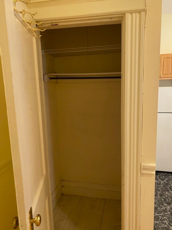 Photo - 19 Queensberry St