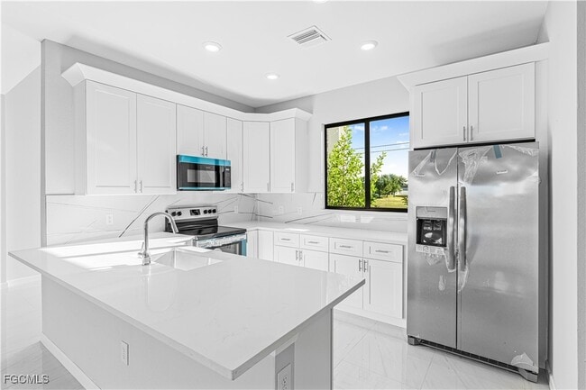 Photo - 3340 NE 19th Ave