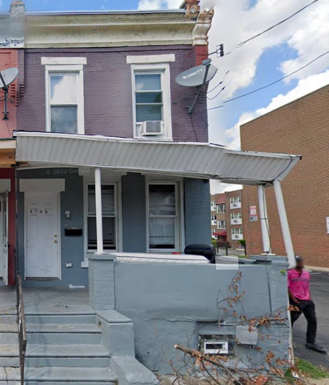 3 BED 1.5 BATH HOME FOR RENT. - 3 BED 1.5 BATH HOME FOR RENT.