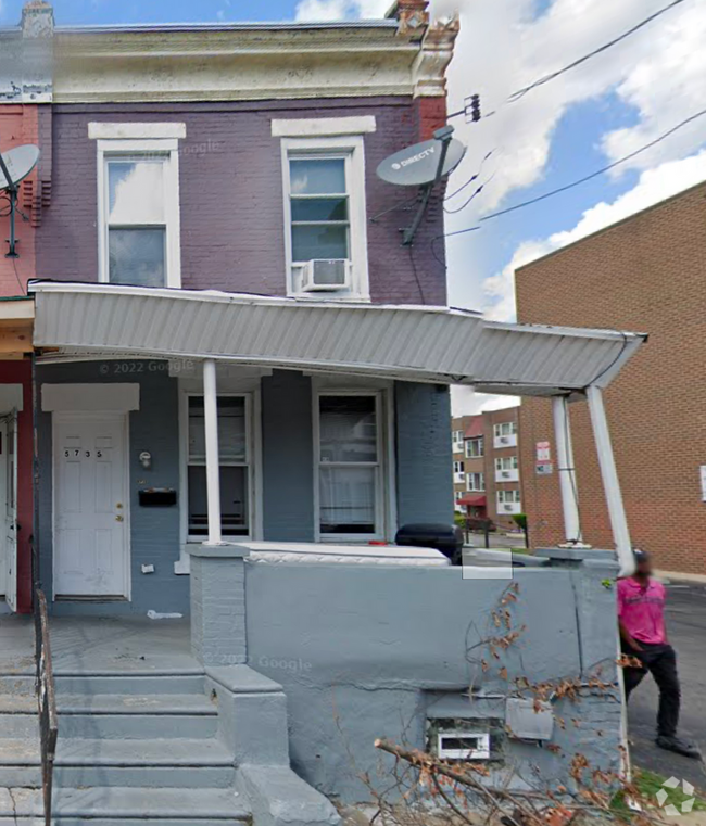 Building Photo - 3 BED 1.5 BATH HOME FOR RENT.