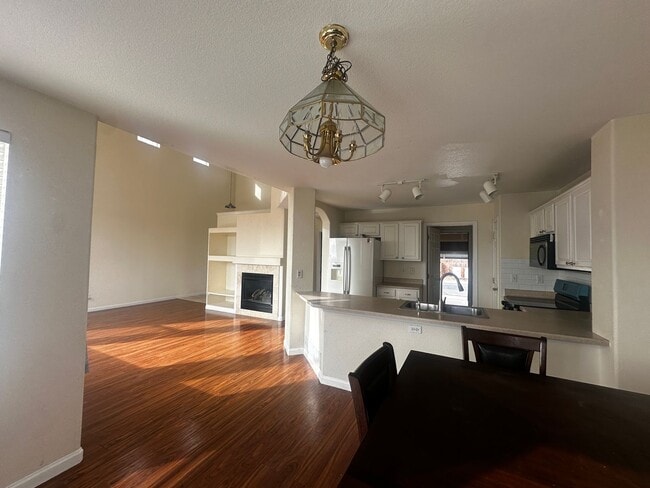 Photo - 3 bedroom single family home for rent in Thornton!