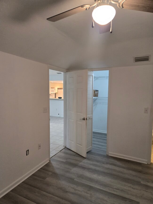 Photo - 2135 Golfside Village Dr Unidad Golfside village