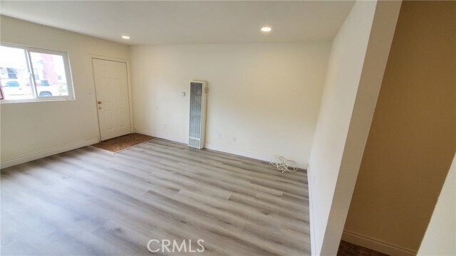 Photo - 5333 Hyde St Unidad 02