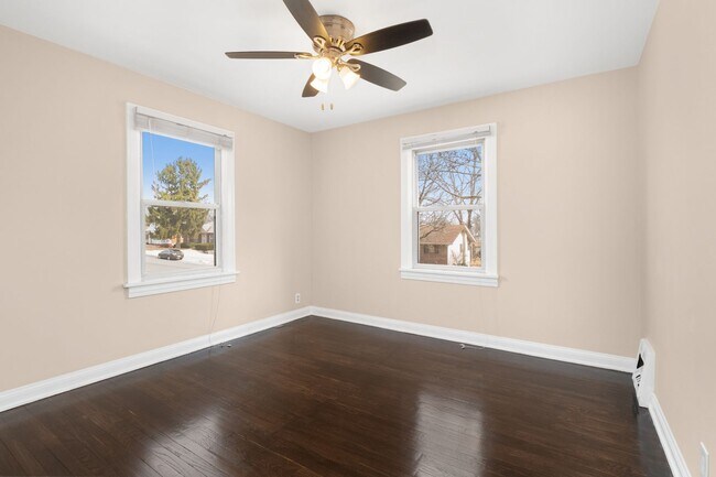 Photo - Beautiful Complete Rehab home for rent in ...