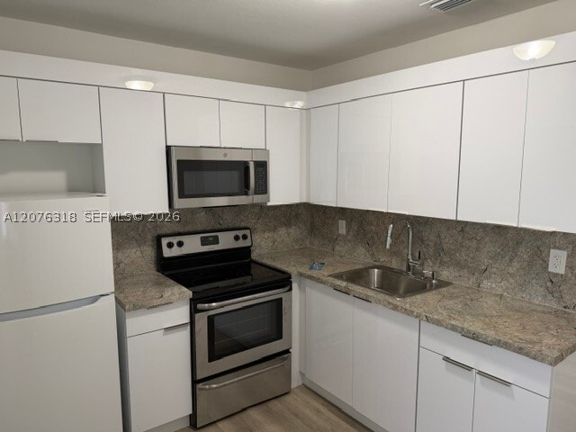 834 NE 5th Ave Unit 834
