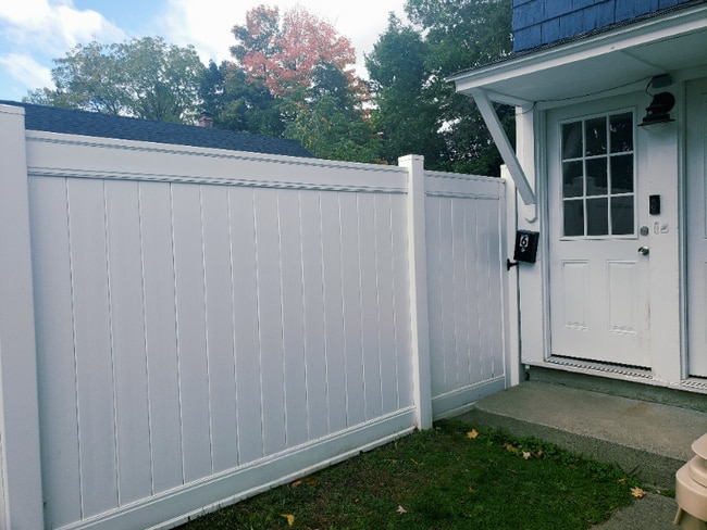 Photo - 6 Newton St Apartamento Unidad Upstairs