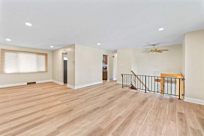 Photo - 15222 Huntington Ct