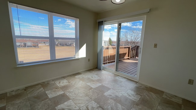 Photo - 1142 Dakota Dr