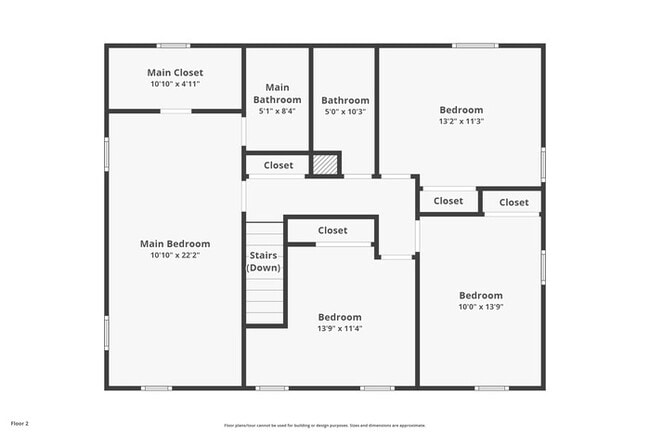 Photo - 9932 Greenriver Dr