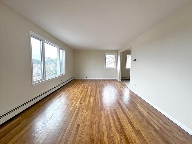 Photo - 25 Acacia Terrace Unit 2