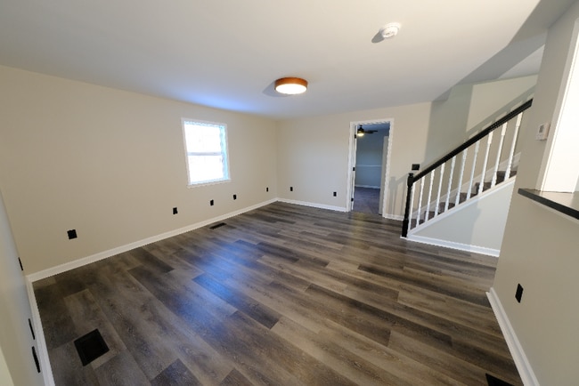 Photo - 246 Gorham St Unidad 246 Gorham Street