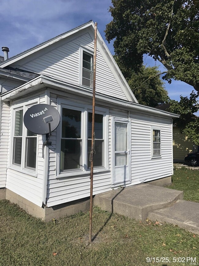 Photo - 68 E Washington Ave