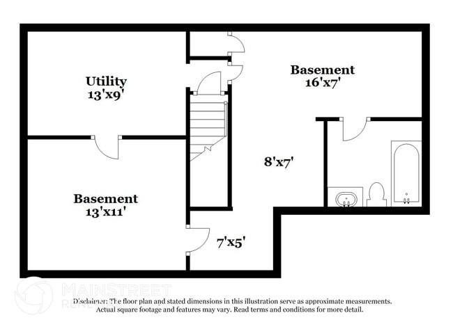 Photo - 4028 SW Chatham Dr