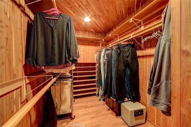 Photo - 15335 Magnolia Blvd Unit 216