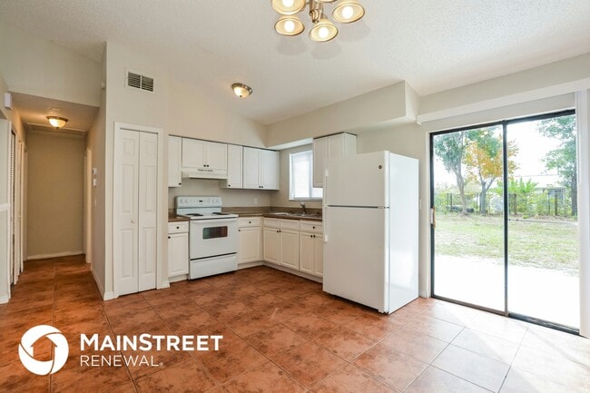 Photo - 3273 Partridge St