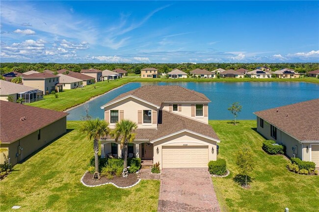 Building Photo - 10120 Verona Manor