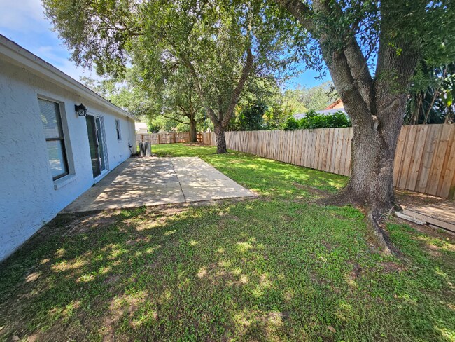 Photo - 1703 Newland Pl