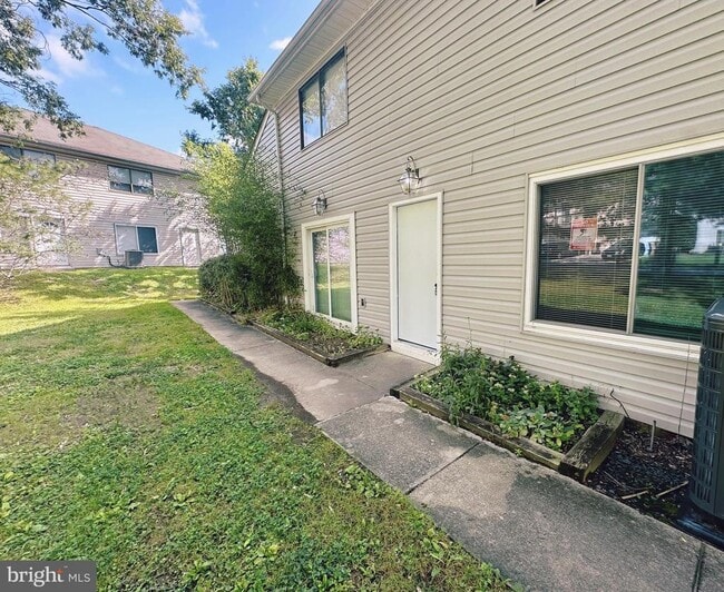 Photo - 807 Windstream Way Apartment Unit 807-C