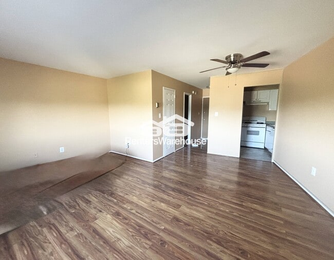 Photo - 1111 University Blvd W Unit 801