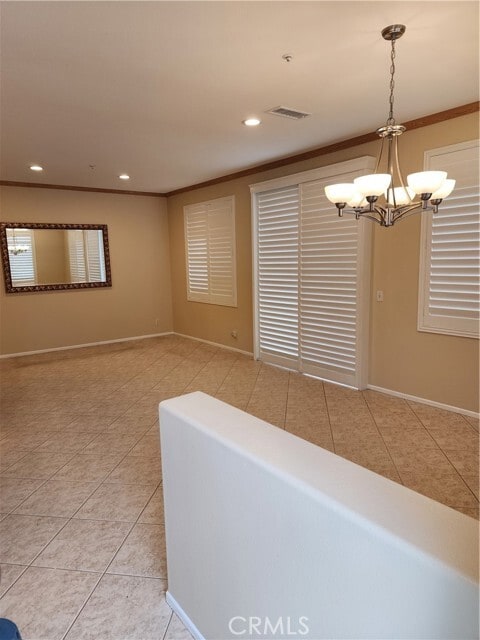 Photo - 3410 E Glastonbury Ln Unit A