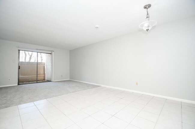 Photo - 8433 Hearth Dr Unit 1