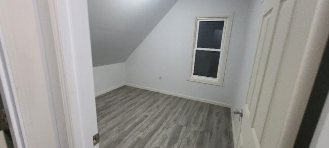 Photo - 1133 S 62nd St Unit 2