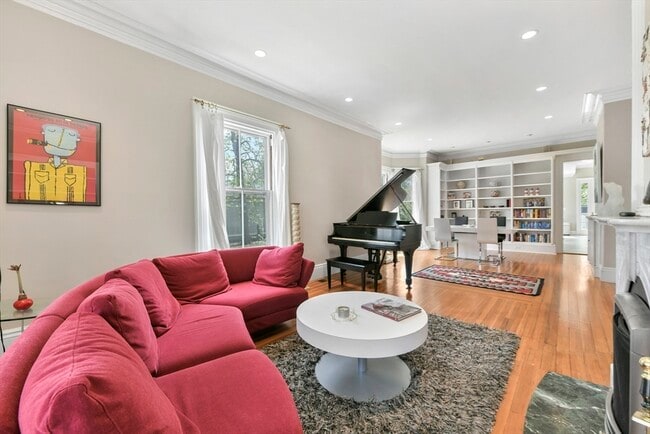 Photo - 38 Lakeview Ave