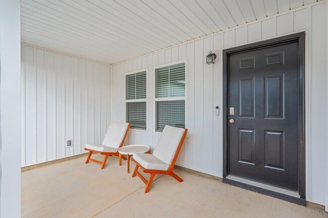 Photo - 691 S 11th St