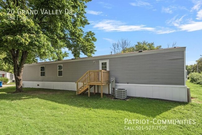 Photo - 20 Grand Valley Dr