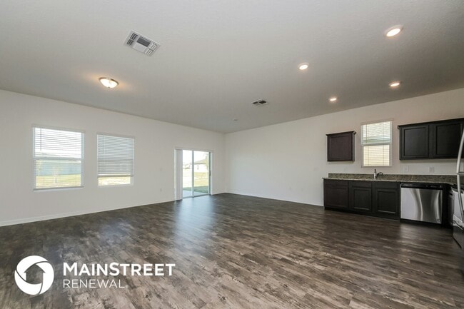 Photo - 163 Hidden Lk Lp