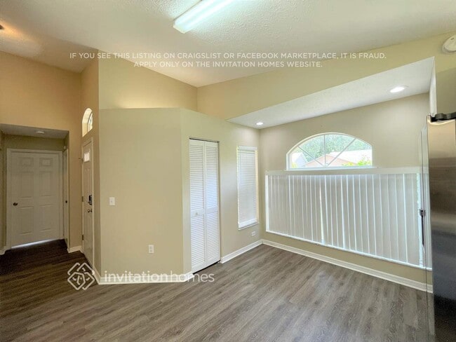 Photo - 11013 Bentwood Ct