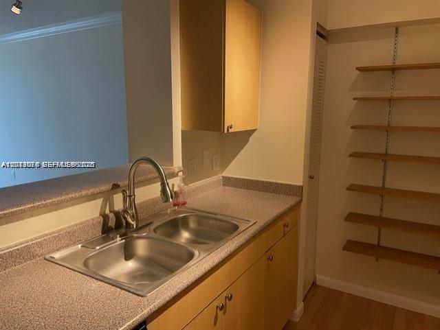 Photo - 1900 Van Buren St Unit 220B