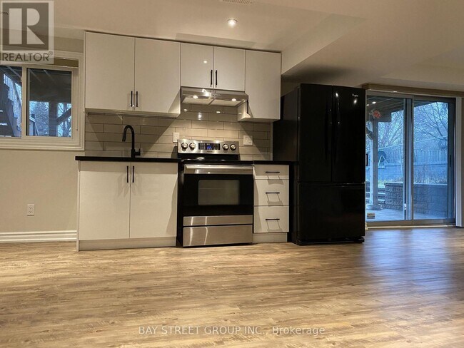 Photo - 29 Carlton Rd