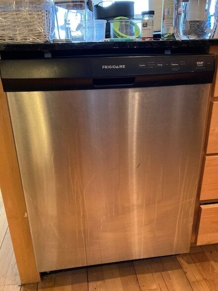 Photo - 1212 N Wells St Unit 1506
