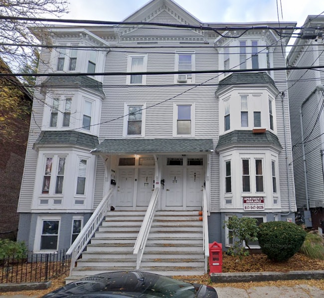 Photo - 44 Florence St Unit 1