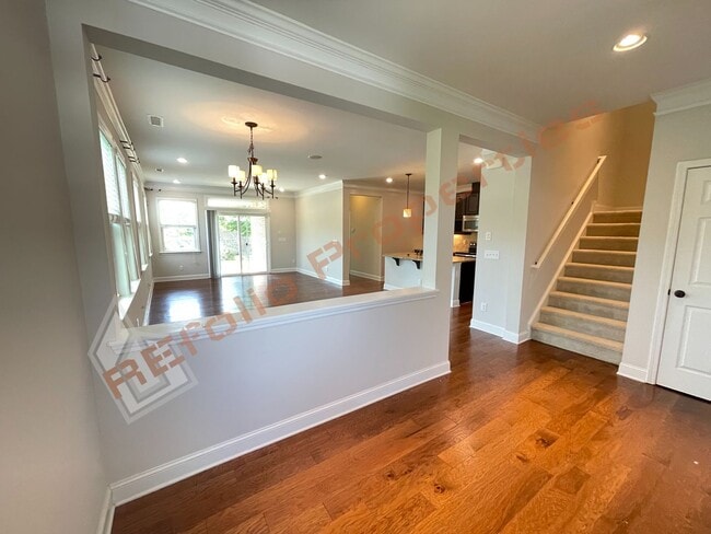 1454 Glenwater Dr
