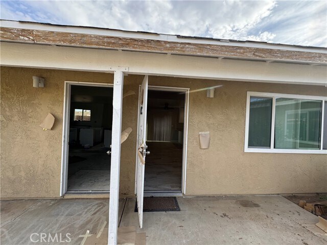 Photo - 13549 Niabi Rd