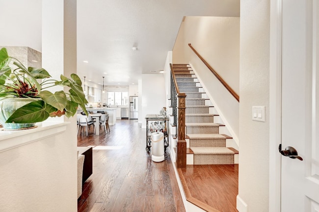 Photo - 15515 W Washburn Ave