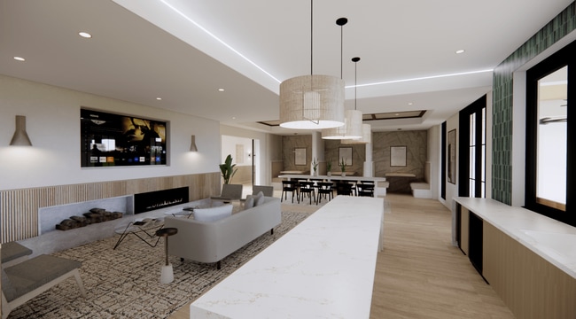 Photo - Cavala Apartments