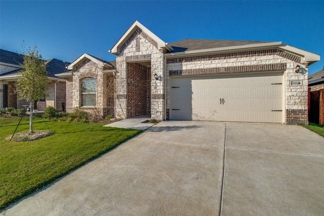 Building Photo - 11441 Silver Queen Dr