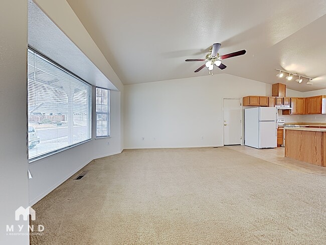 Photo - 1451 Laughing Chukar Ln