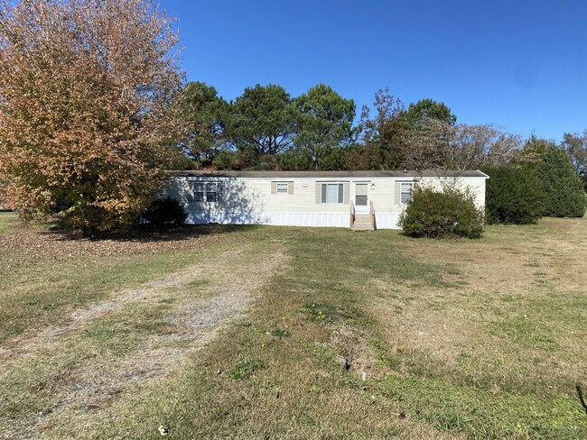 Building Photo - 1709 Brown Pl Dr