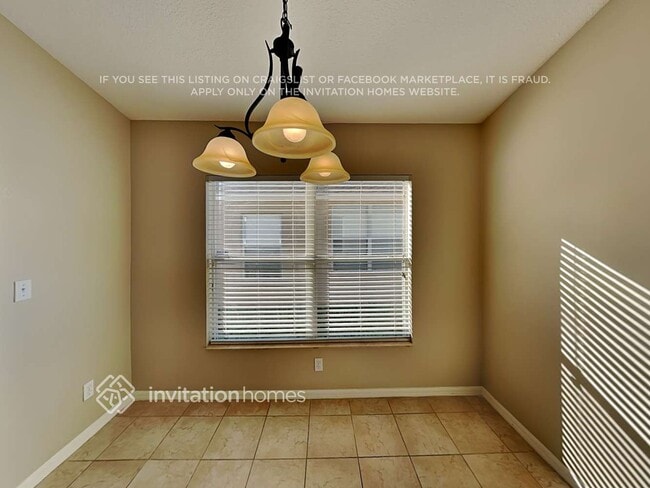 Photo - 1106 Barclay Wood Dr