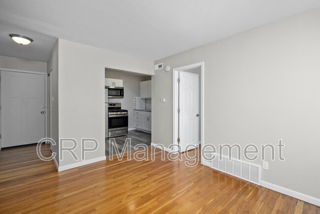 Photo - 4255 Virginia Ave Unidad 203