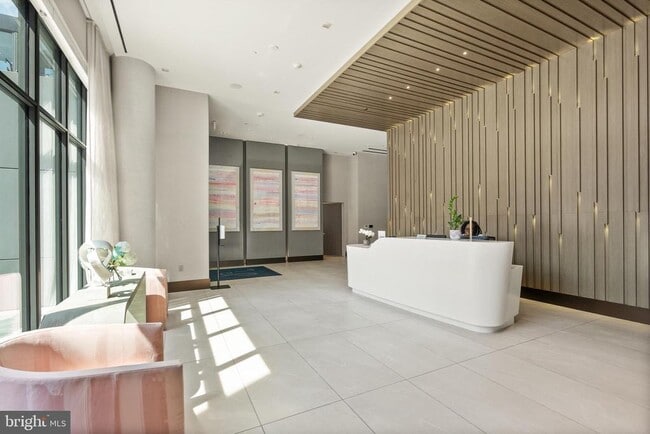 Photo - 1201 N Royal St Unit 706